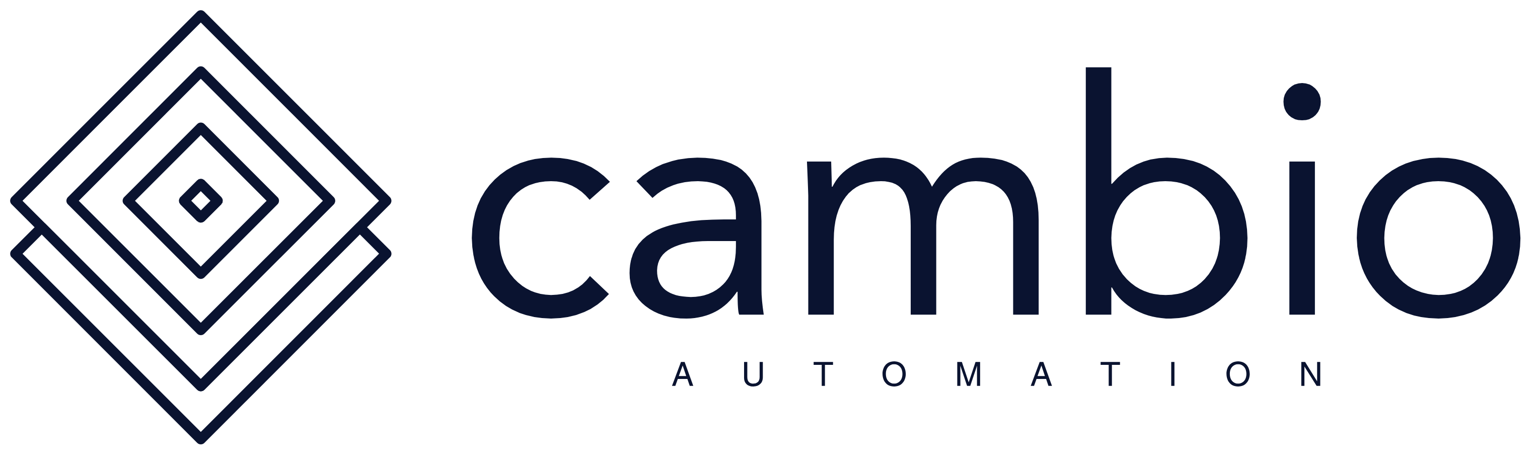 Cambio Automation