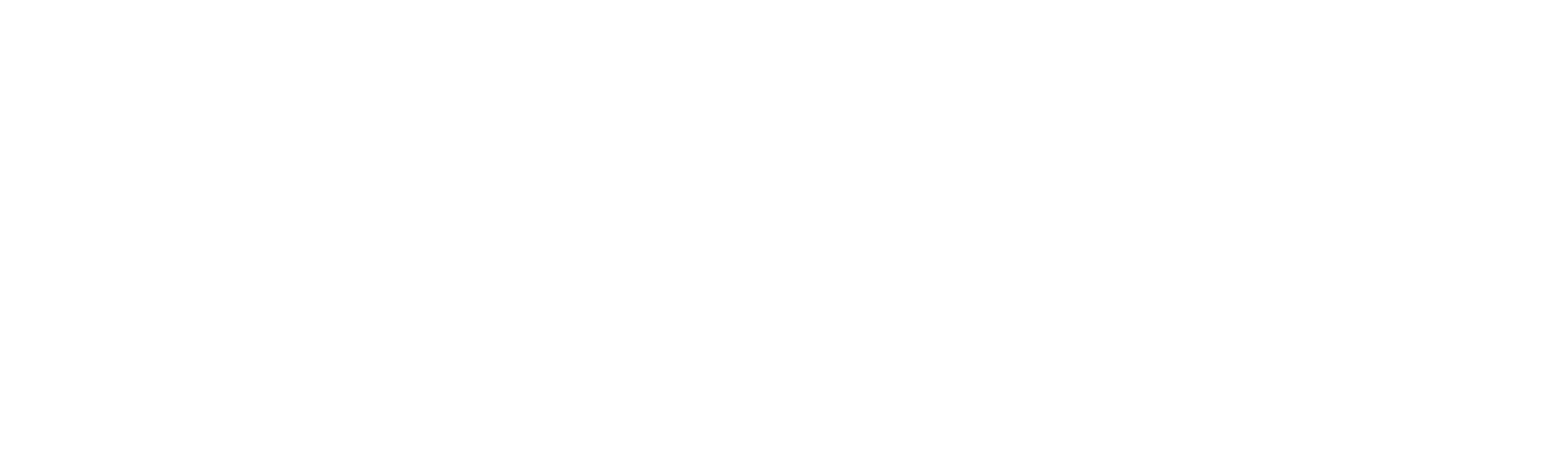 Cambio Automation